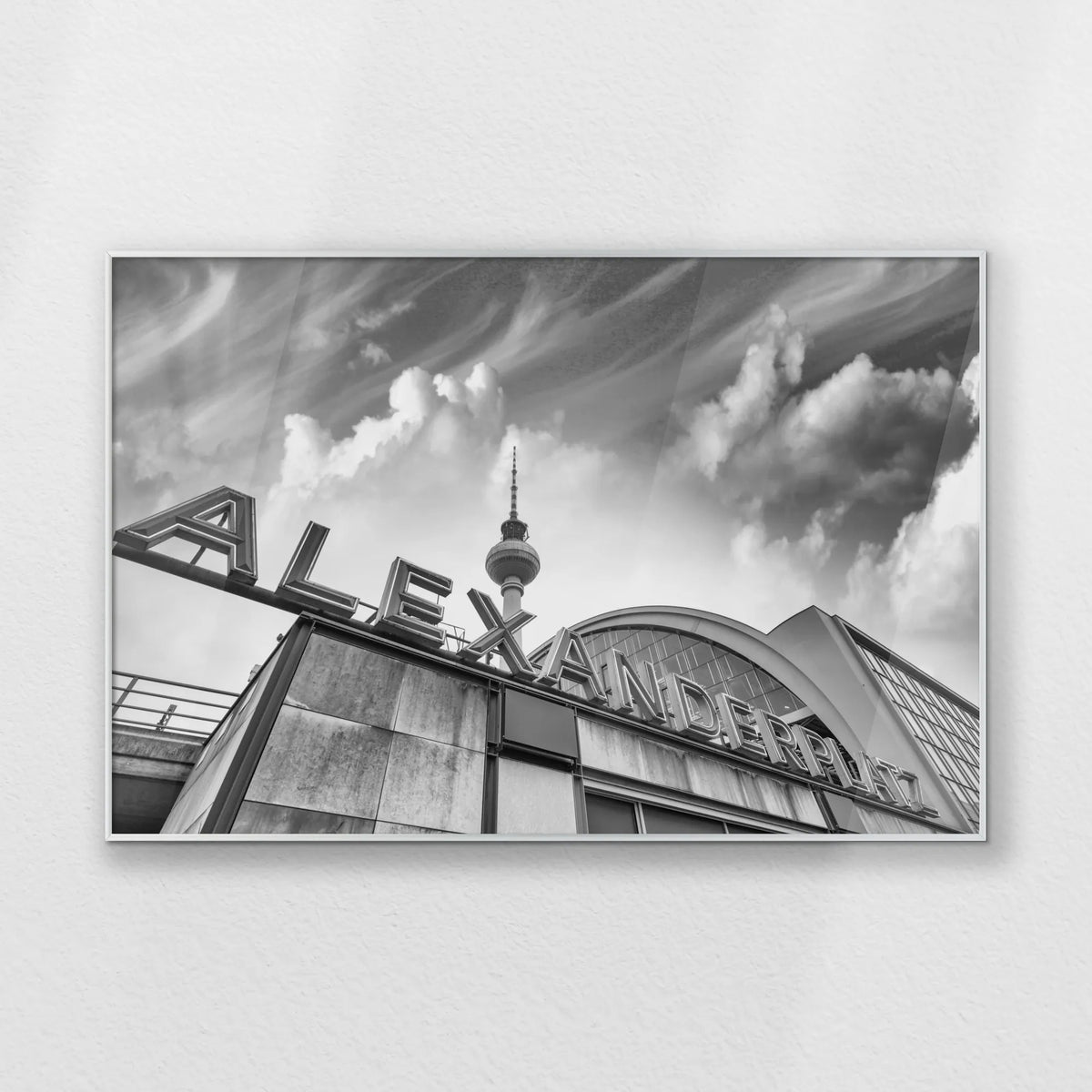 PS-100W070