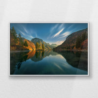 LWW120W080
