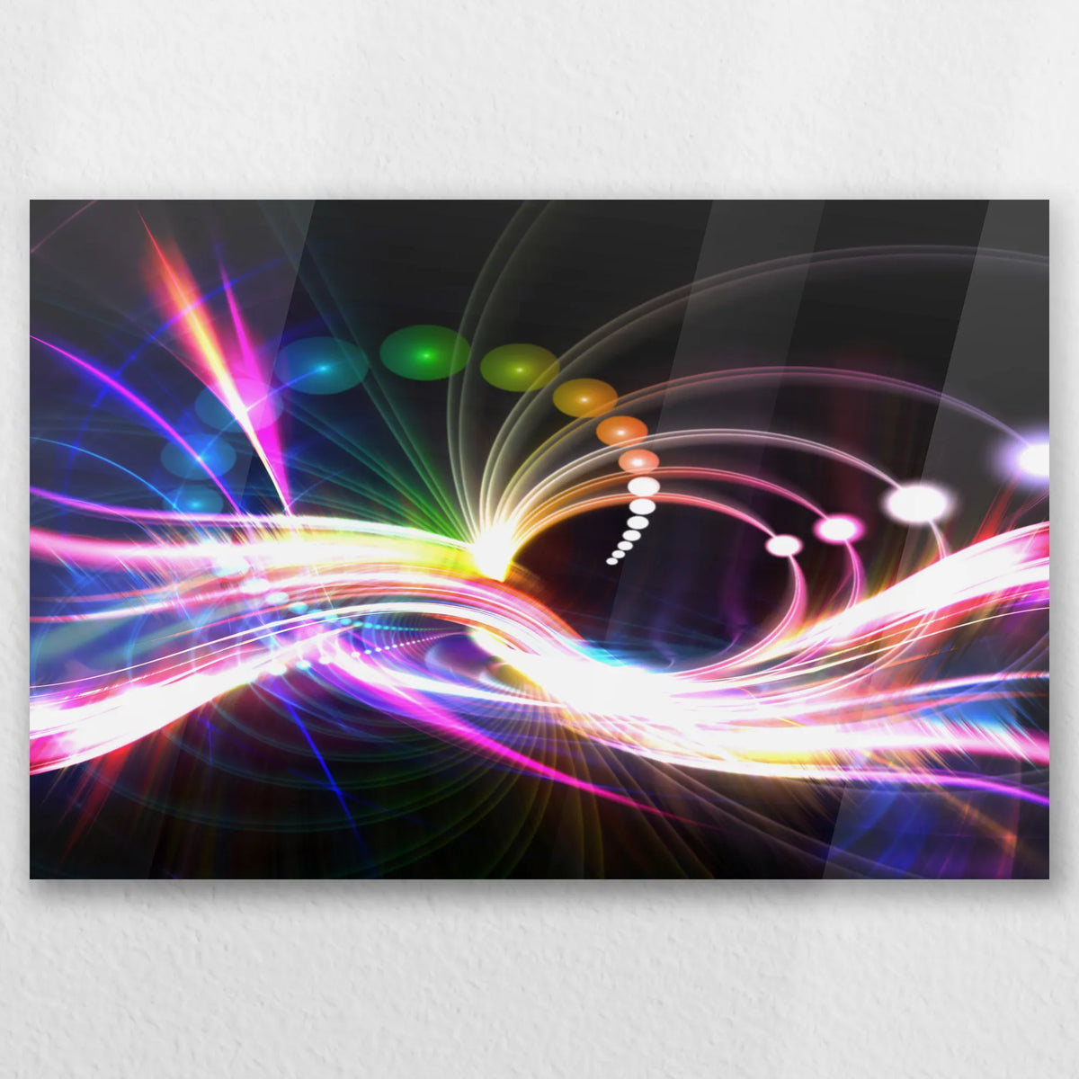 AC-030W020