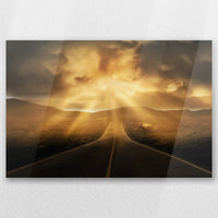 AC-030W020