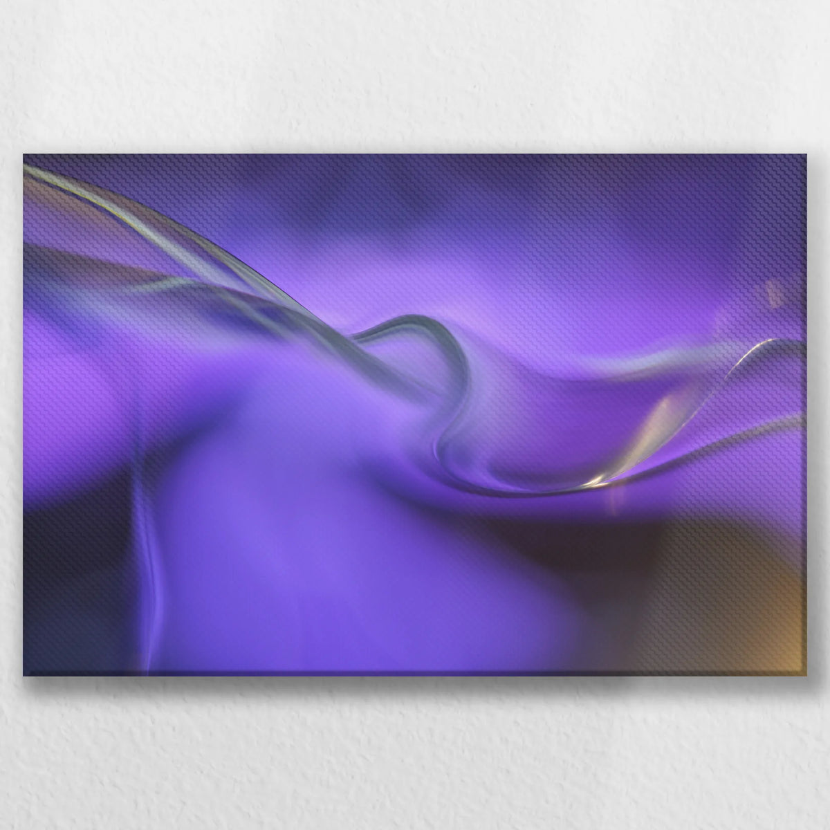 LW-030W020