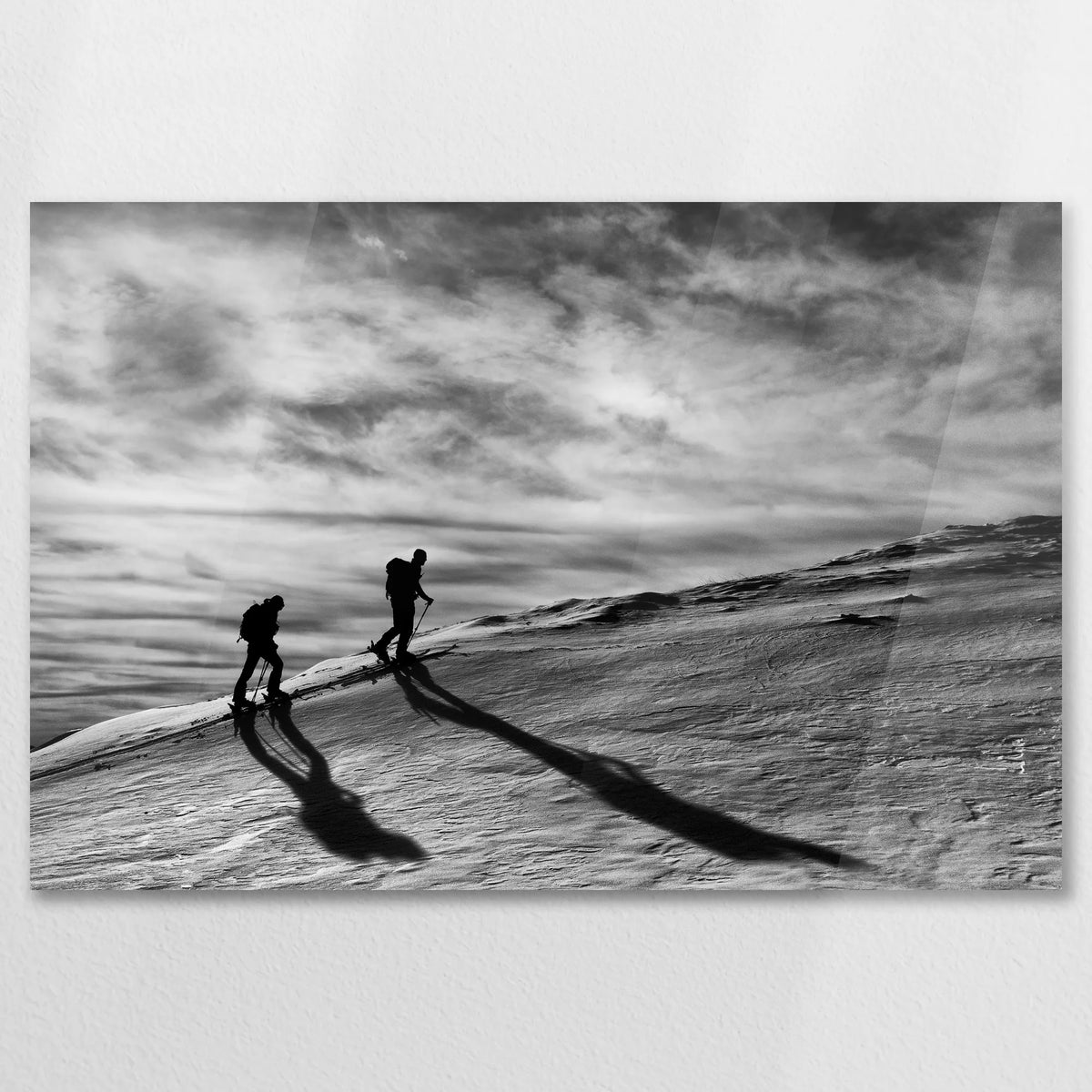 AC-090W060