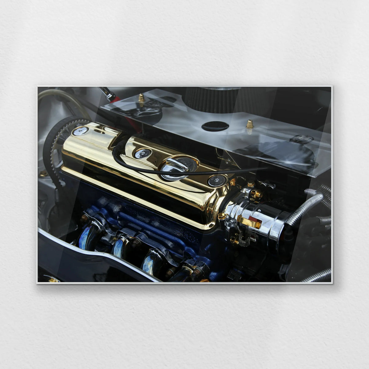 PS-120W080