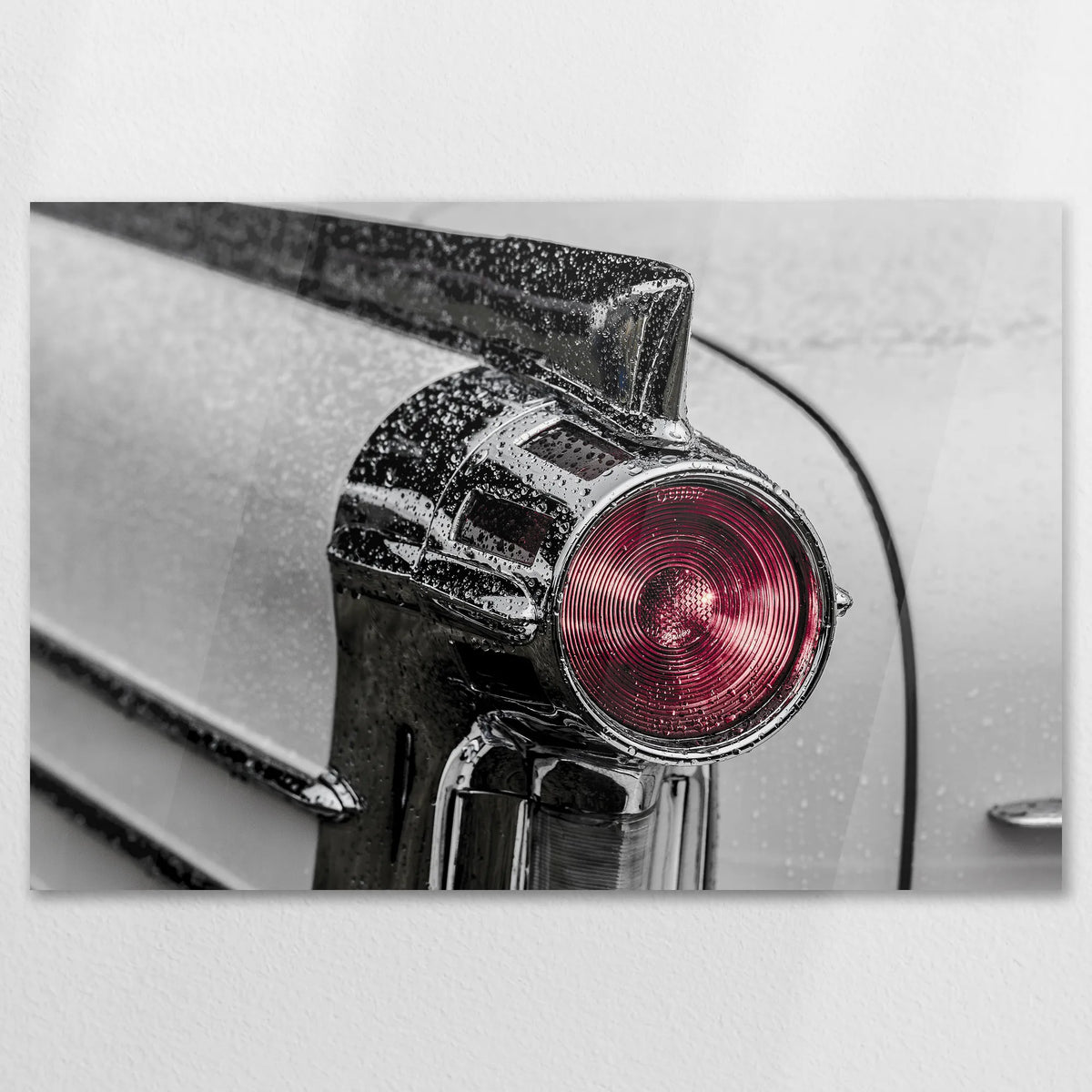 AC-120W080