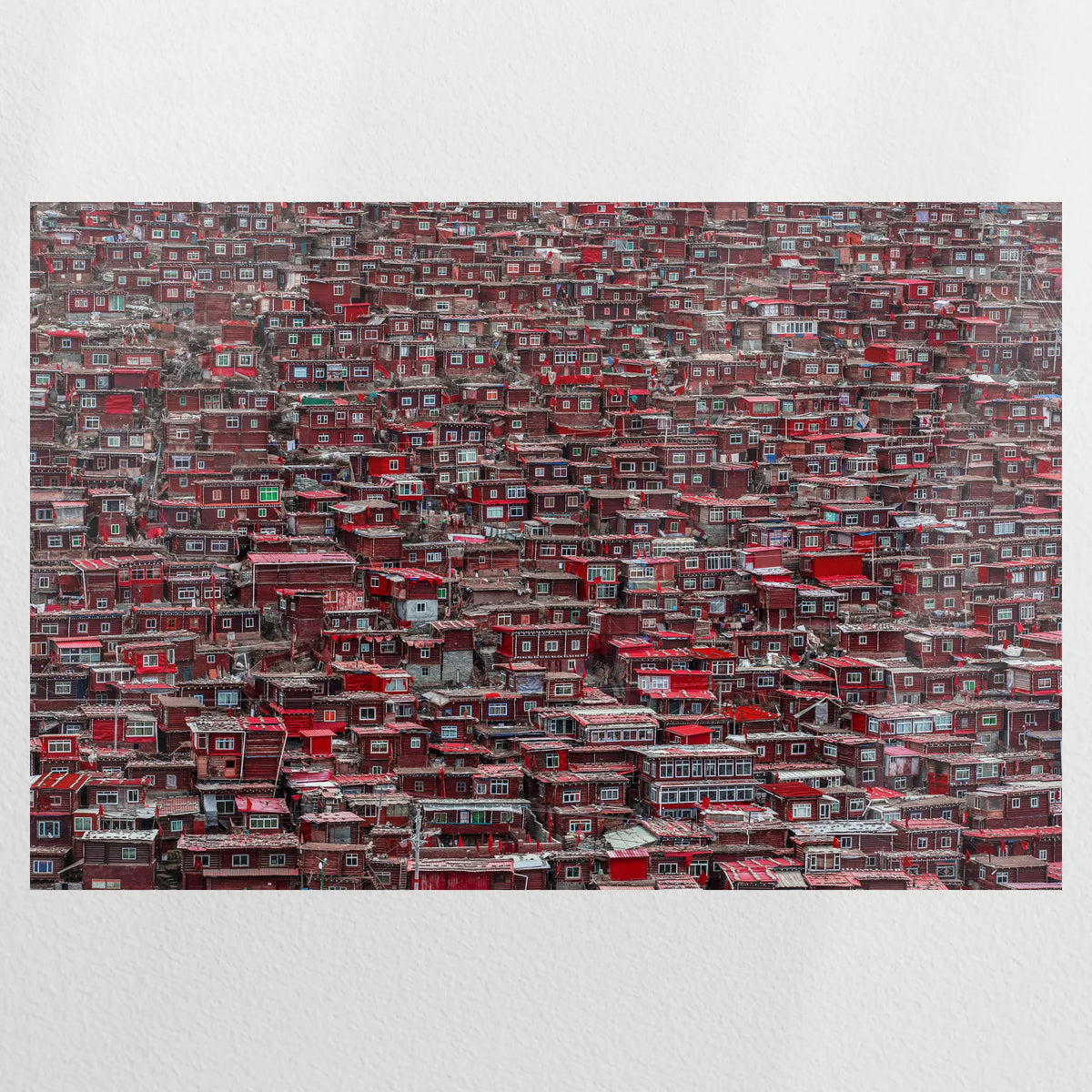 PO-075W050