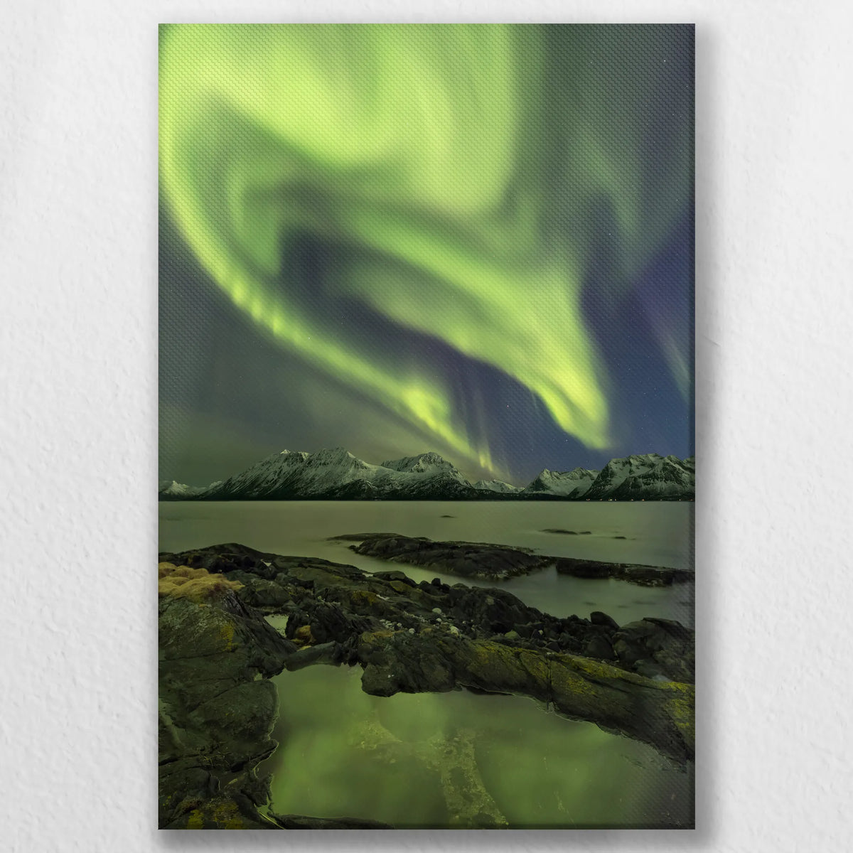 LW-050W075