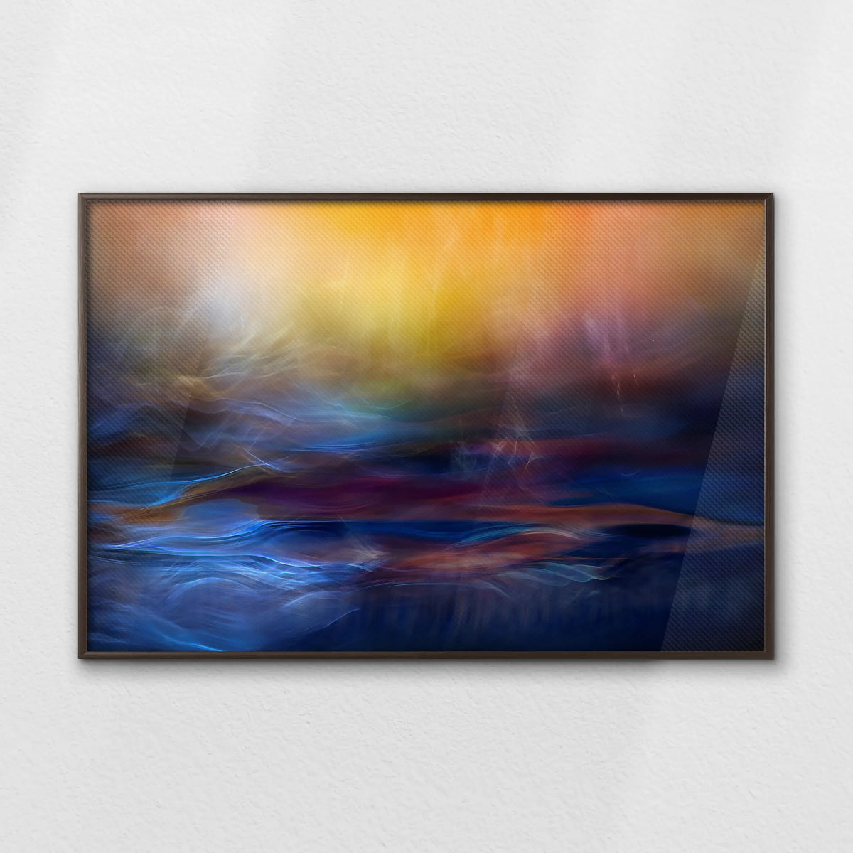 LWN120W080