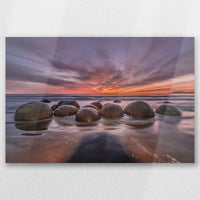 AL-030W020