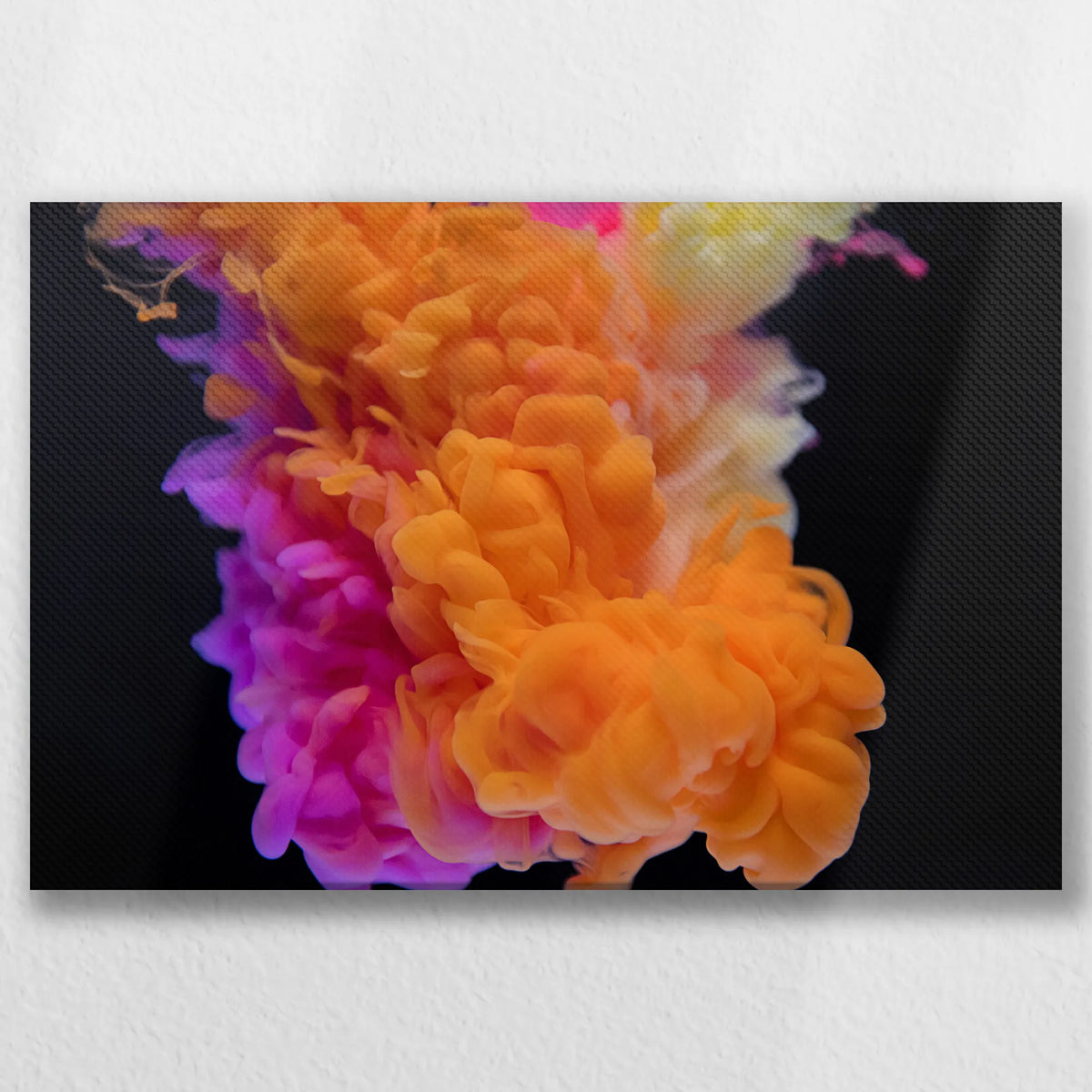 LW-045W030