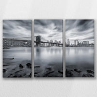 LW-060R040