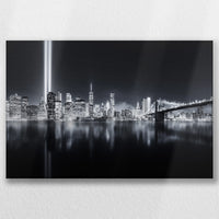 LW-045W030