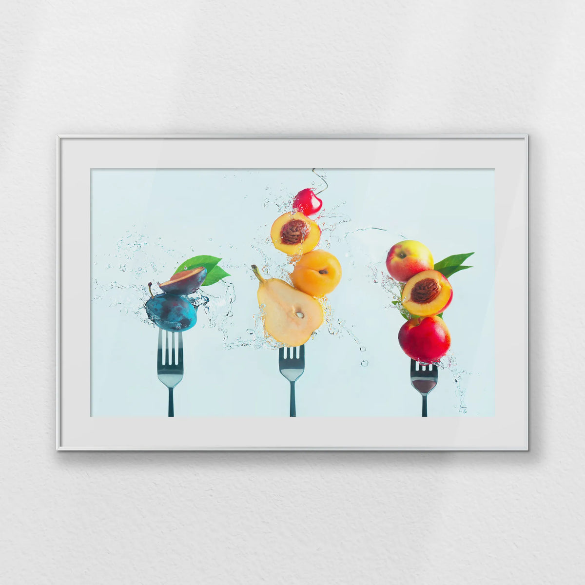PSP100W070