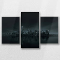 LW-060T040