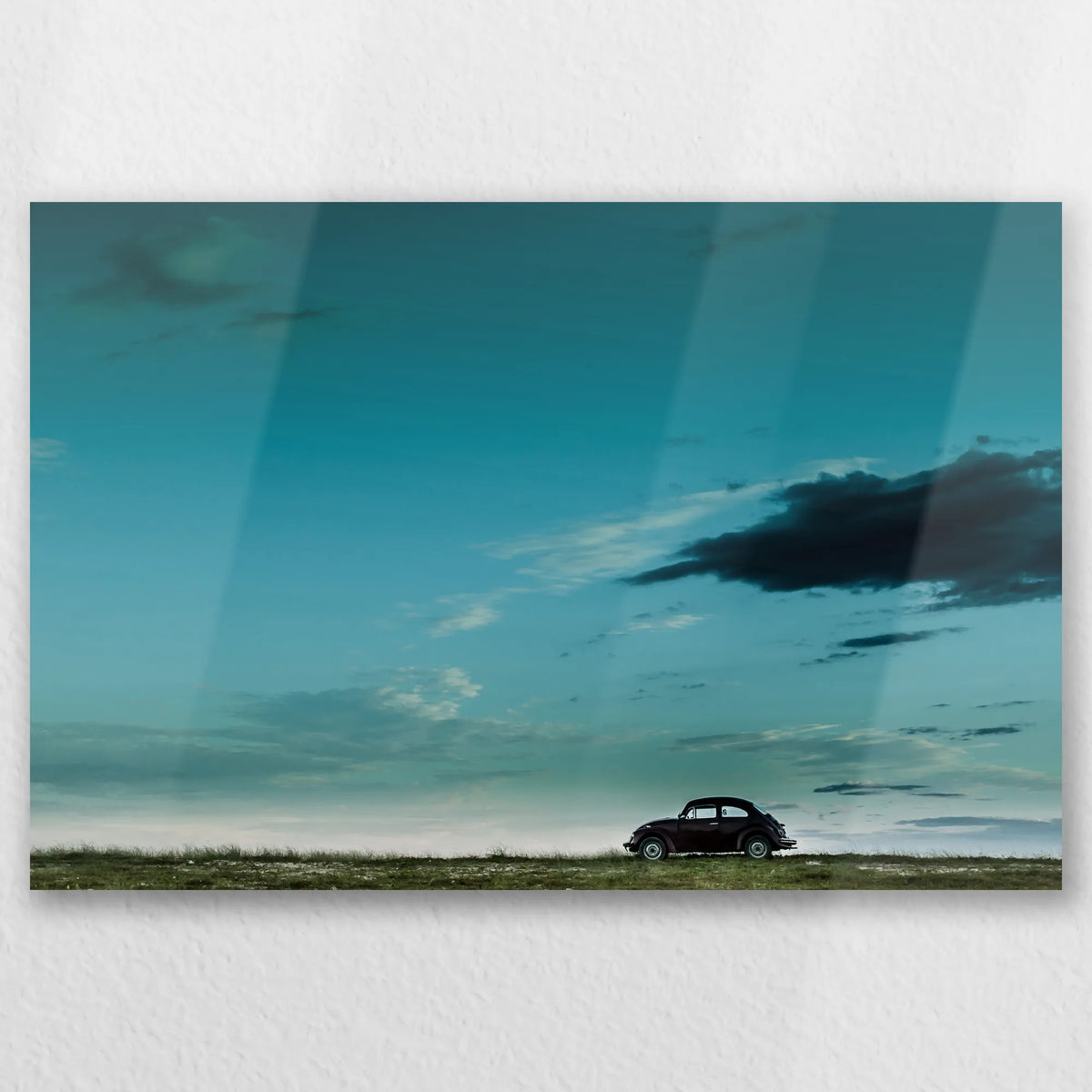 AL-030W020