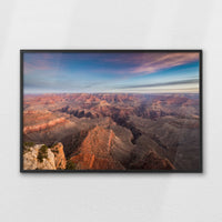 LWB120W080