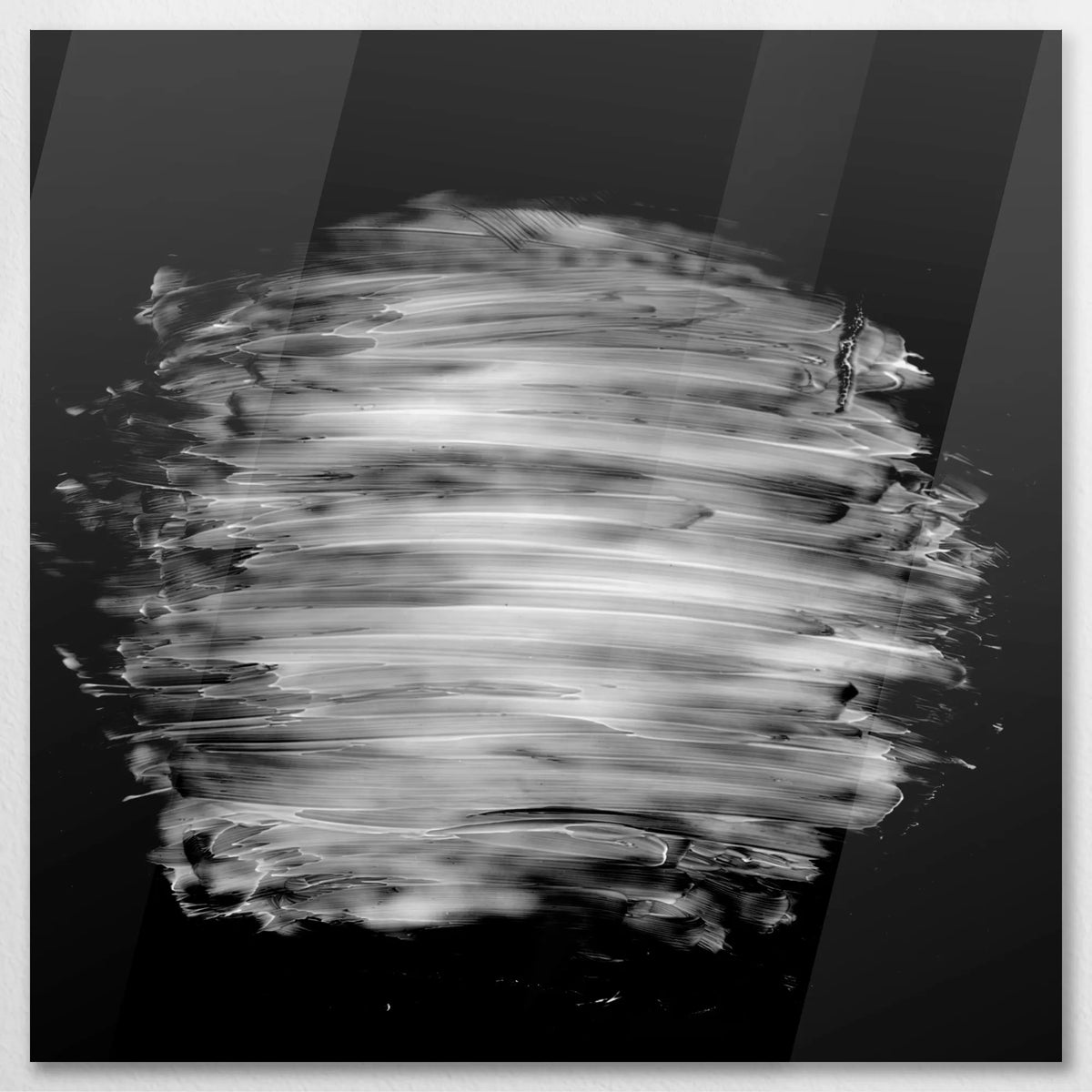 AC-090W090