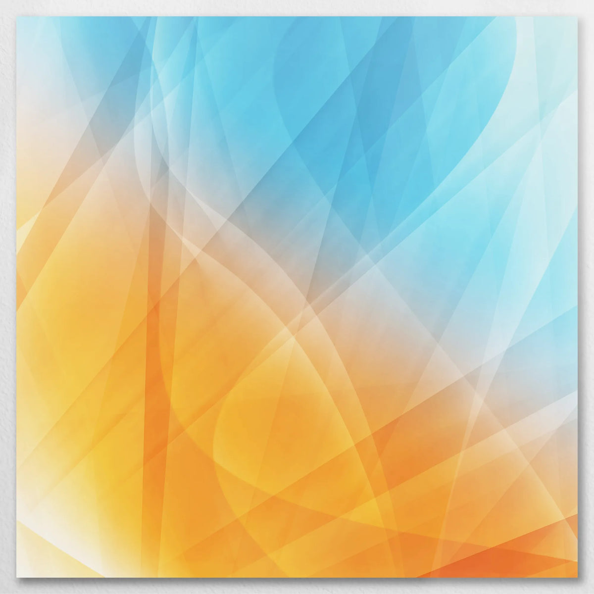 AC-080W080