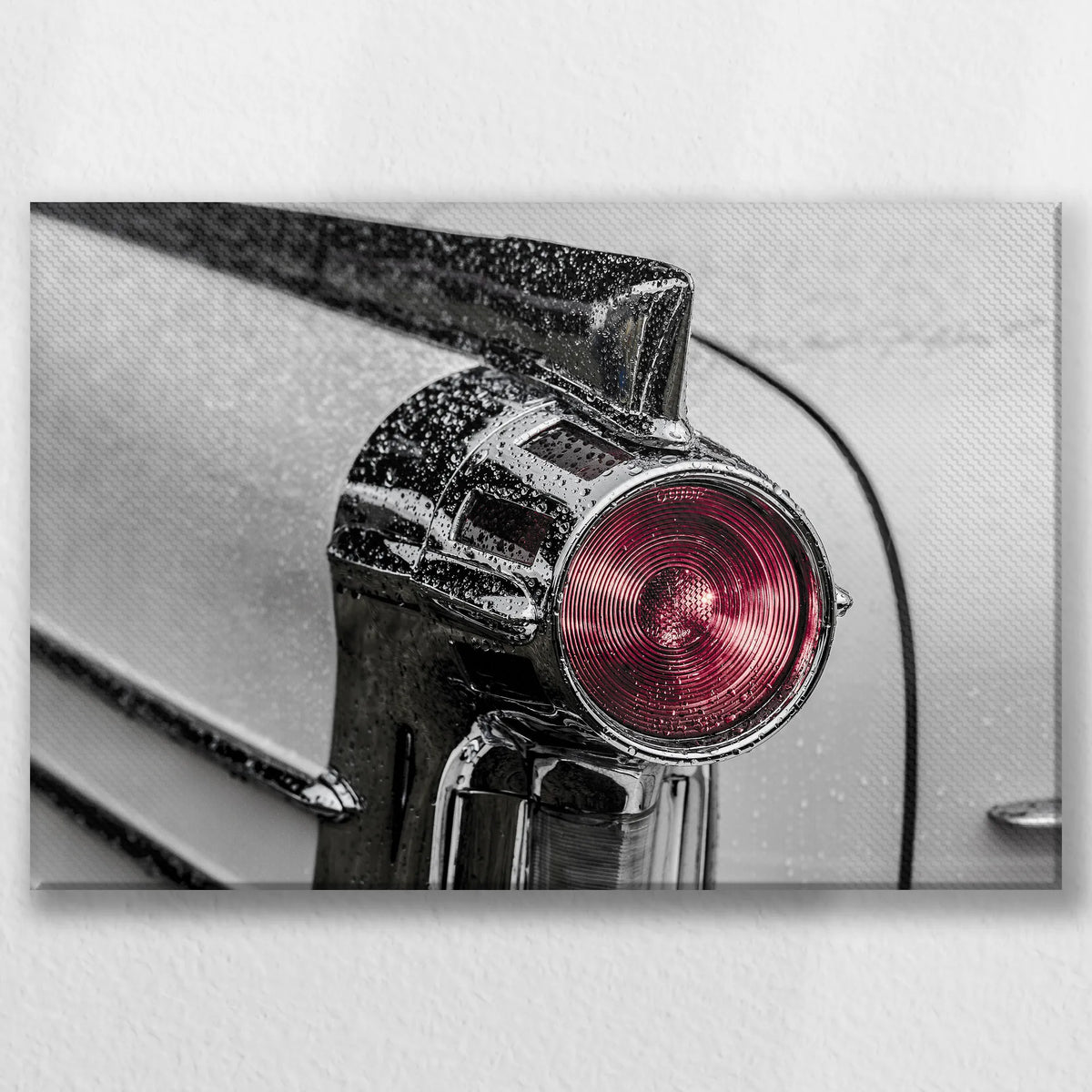 LW-045W030