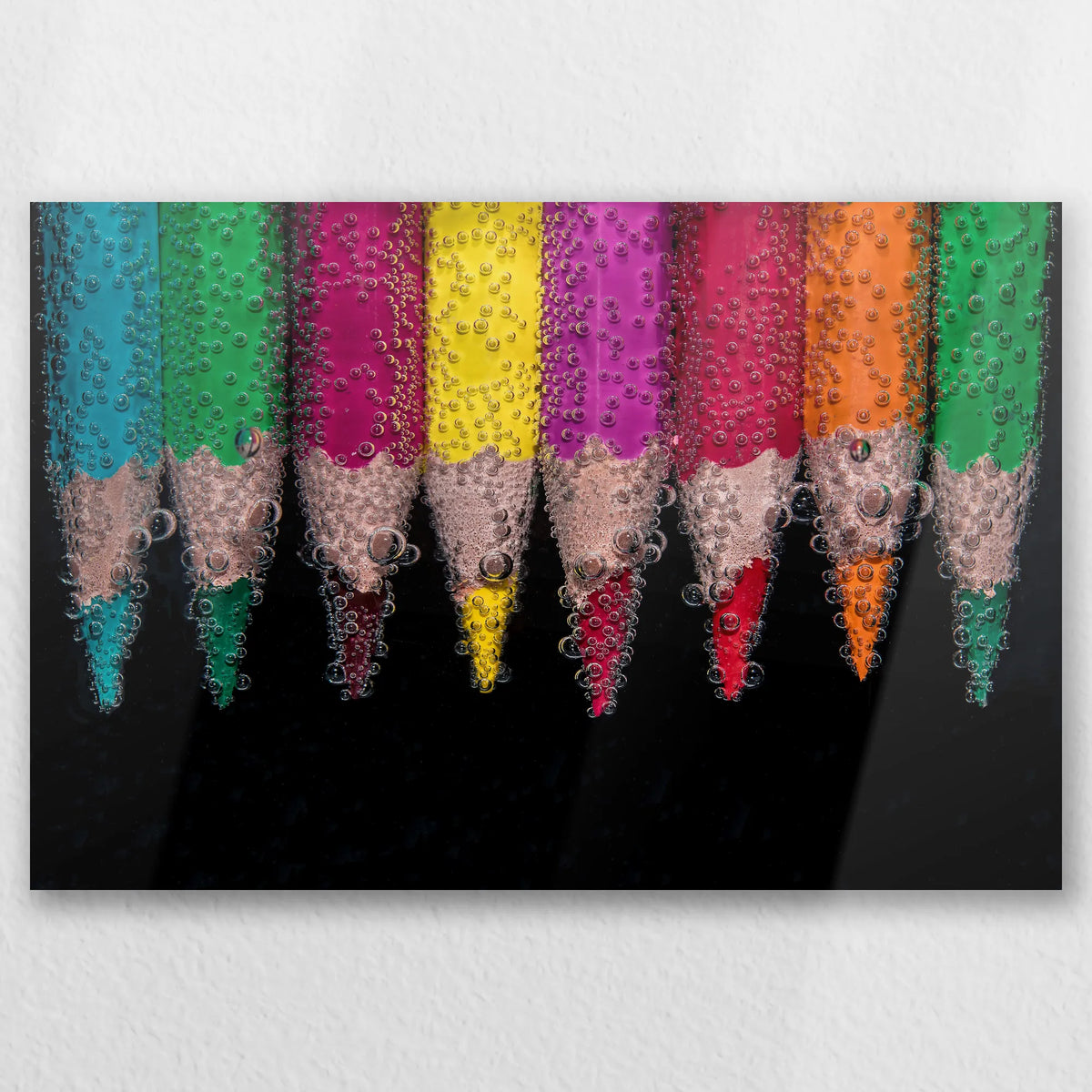 AL-060W040