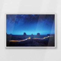 PW-093W062