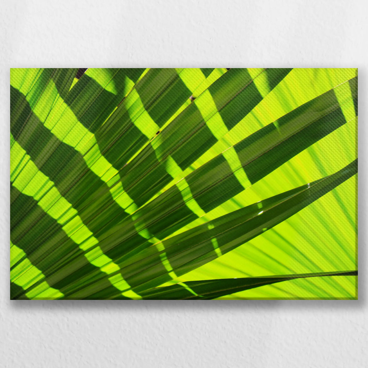 LW-030W020