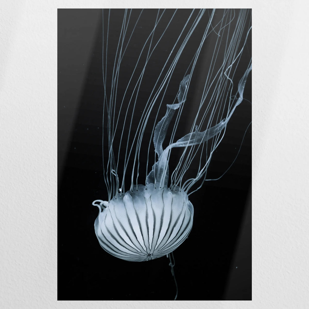 PO-060W090