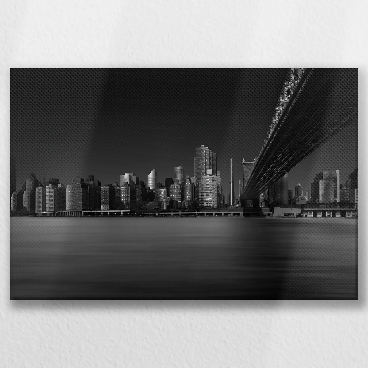 LW-045W030