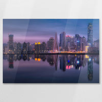 AC-090W060