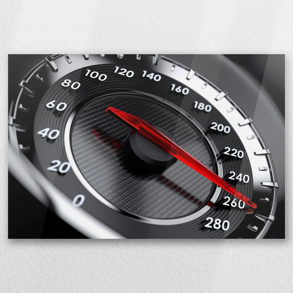 AC-060W040