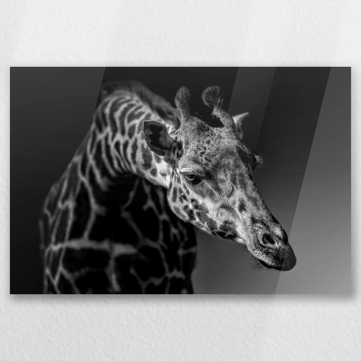 AC-045W030