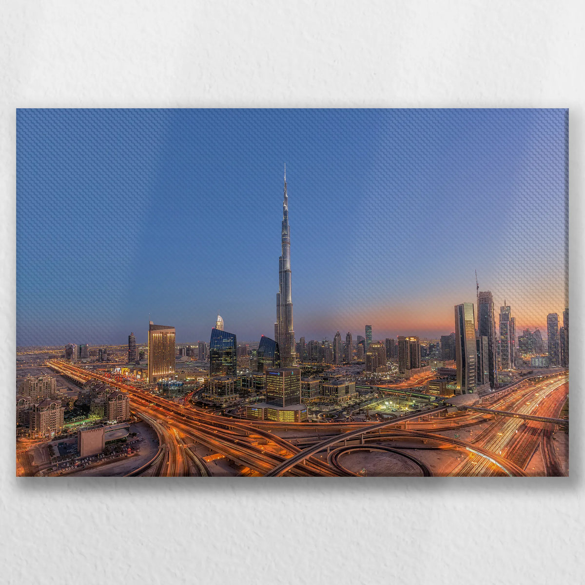 LW-030W020
