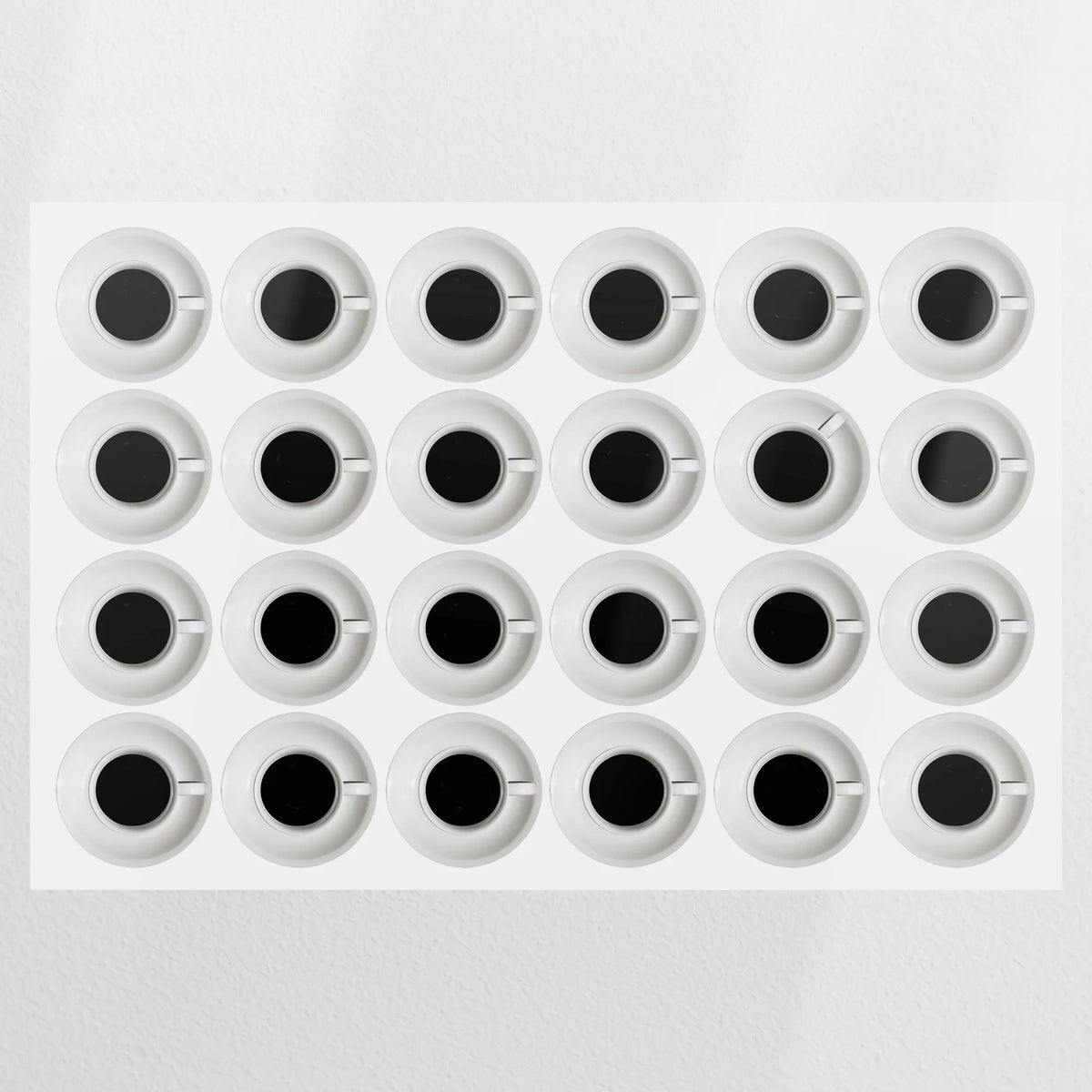 PO-090W060