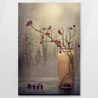 AC-080W120