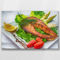 LW-060W040