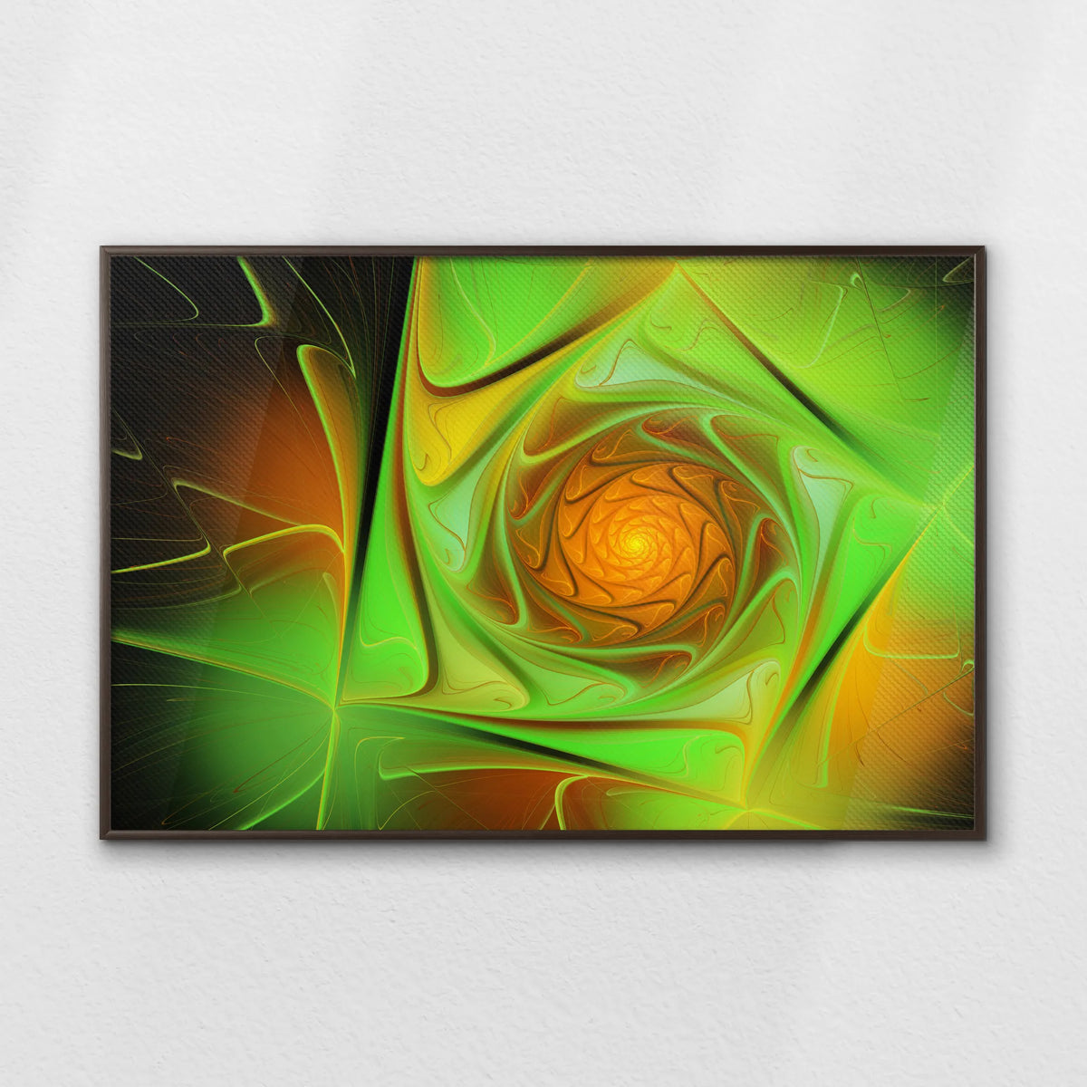 LWN120W080