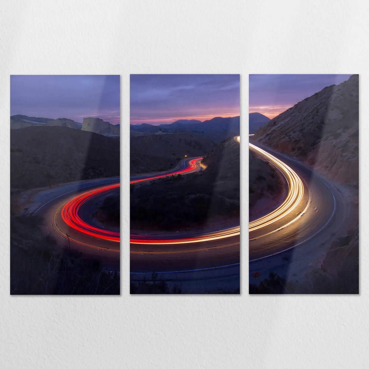 AL-210R140