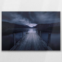 LW-090W060