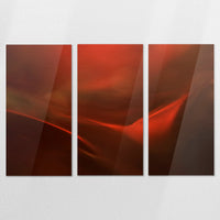 AC-210R140