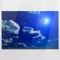 AC-075W050