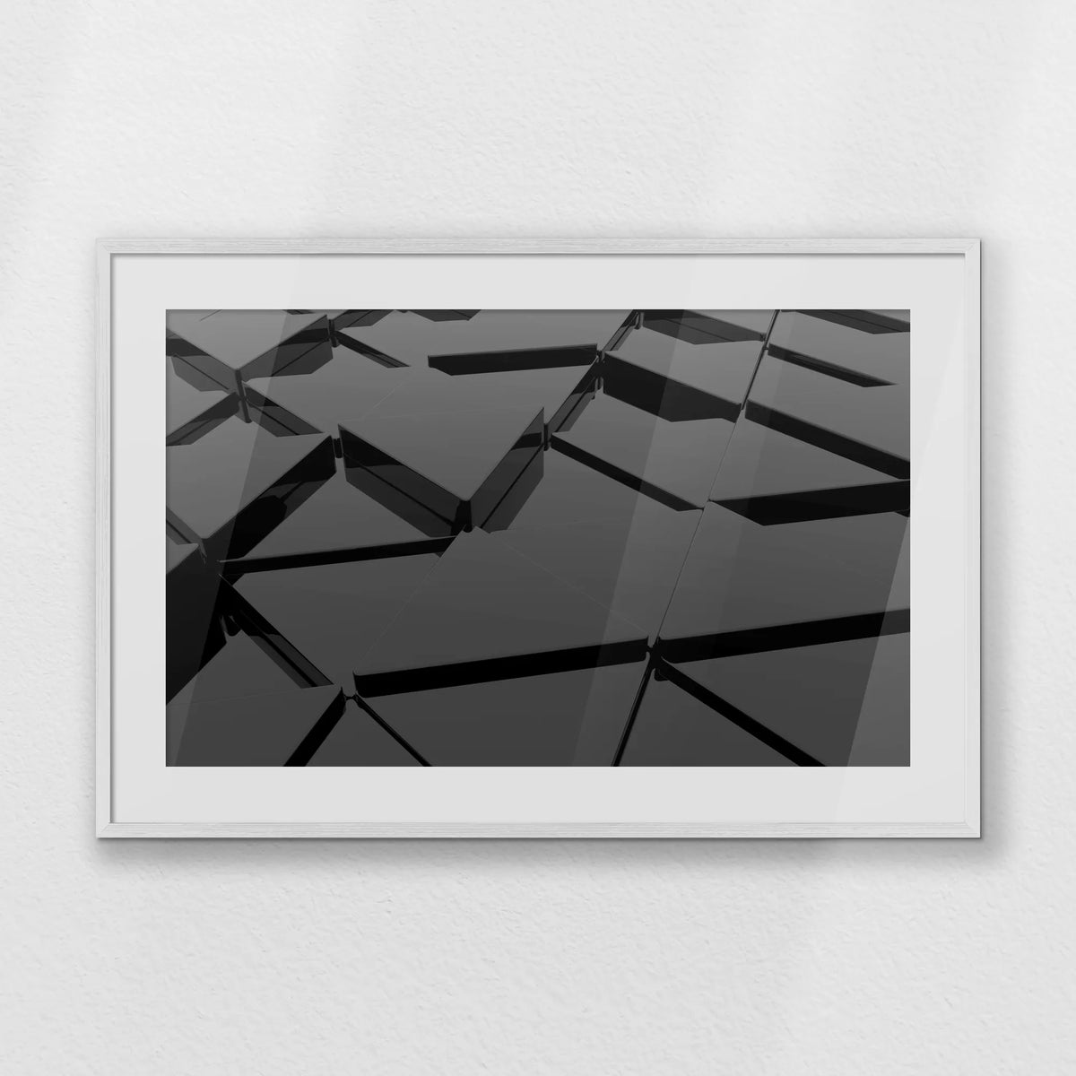 PWP100W070