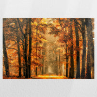 PO-030W020