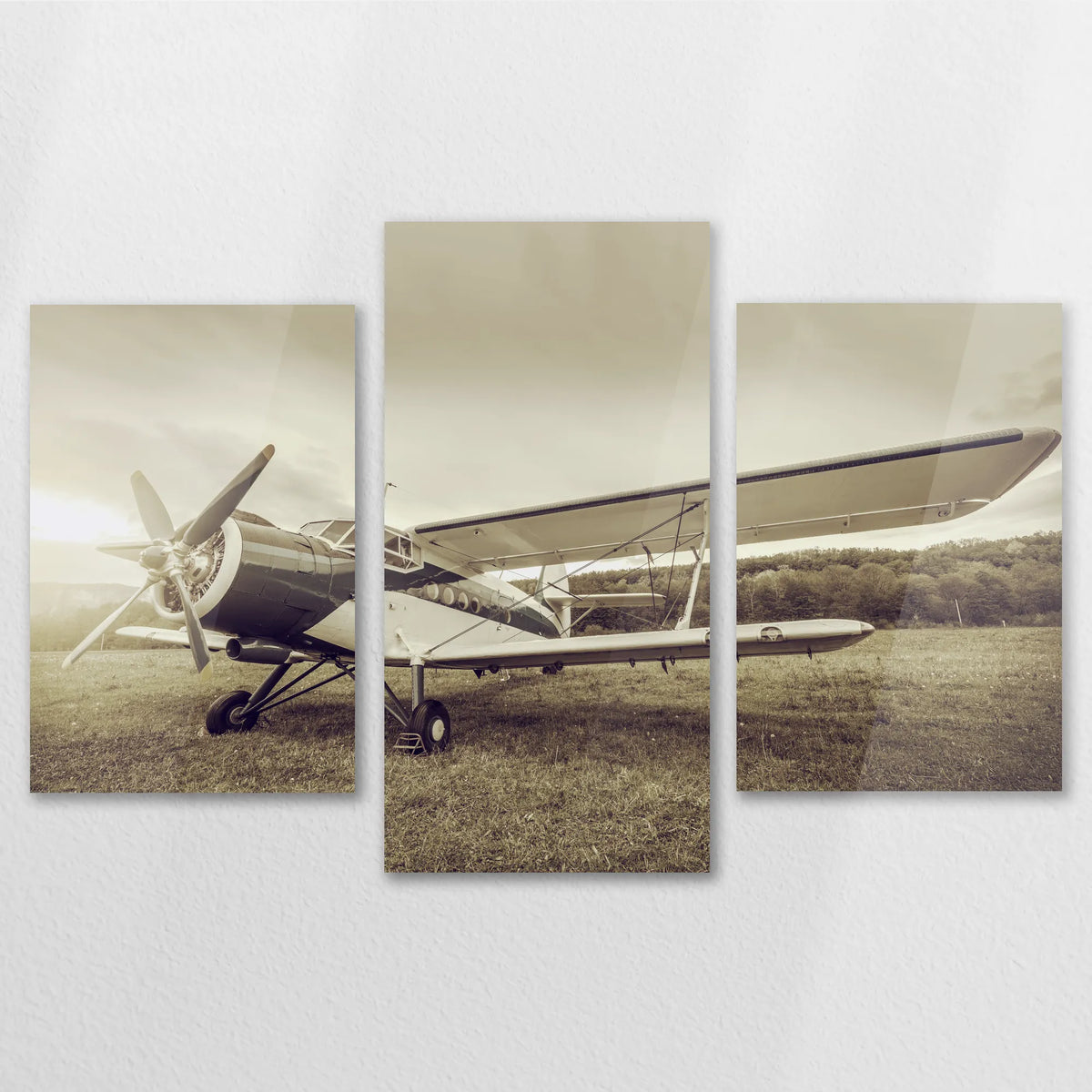 AC-120T080