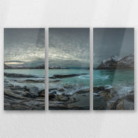 AL-060R040