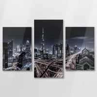 AL-090T060