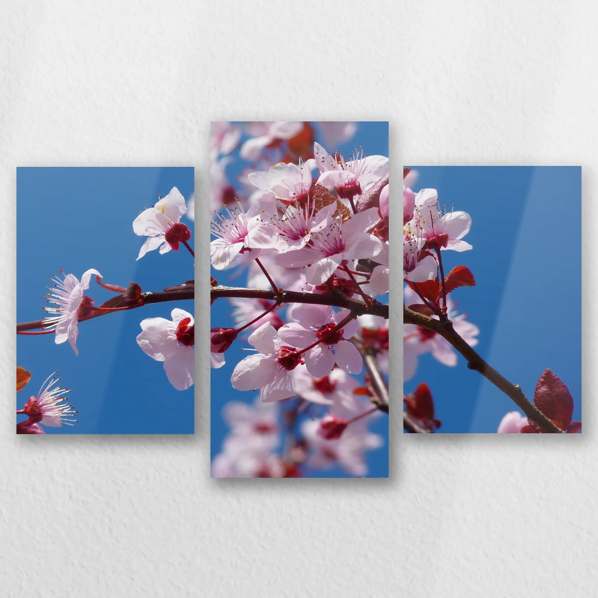 AL-060T040