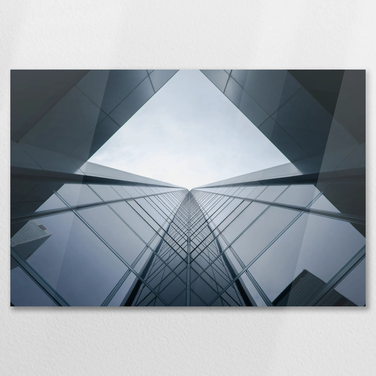 AC-075W050