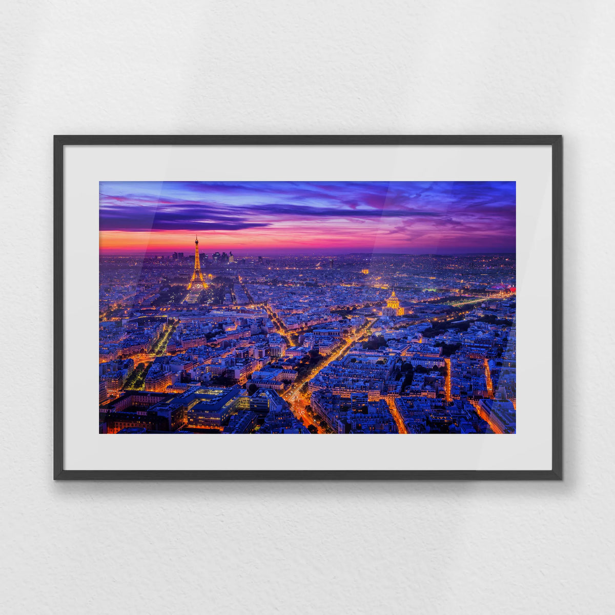PKP093W062