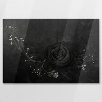 AC-090W060