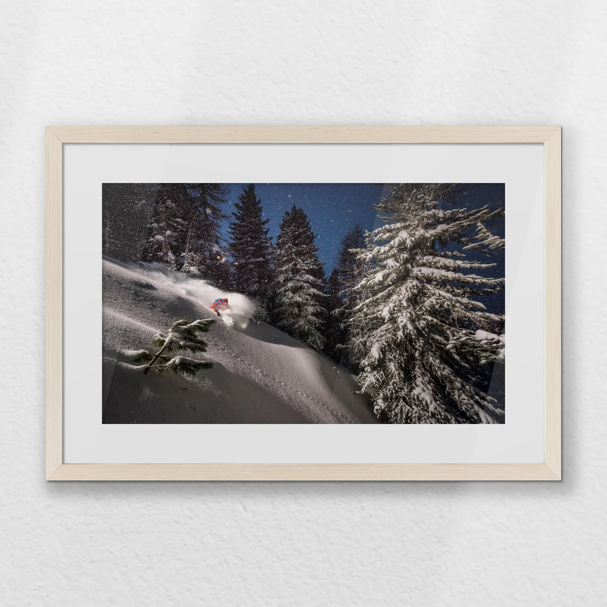 PNP060W040