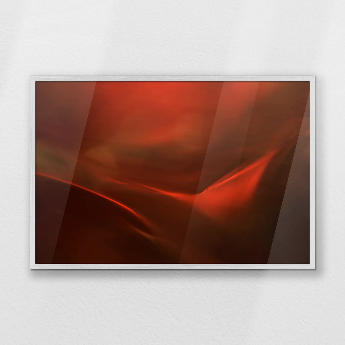 PW-093W062